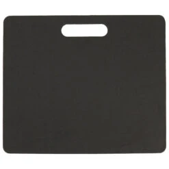 2117 Of Sweden Sitzkissen - Sitzkissen -Zelte Verkäufe 2117 of sweden sitzkissen sitzkissen 1