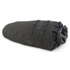Saddle Drybag 8 - Packsack -Zelte Verkäufe acepac saddle drybag 8 packsack 1
