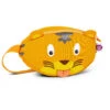 Affenzahn Bauchtasche Tiger - Hüfttasche -Zelte Verkäufe affenzahn bauchtasche tiger huefttasche