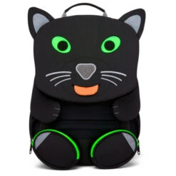 Affenzahn Großer Freund Panther - Kinderrucksack