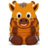 Affenzahn Kid's Großer Freund Giraffe - Kinderrucksack -Zelte Verkäufe affenzahn kids grosser freund giraffe kinderrucksack