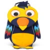 Affenzahn Kid's Kleiner Freund Tukan - Kinderrucksack -Zelte Verkäufe affenzahn kids kleiner freund tukan kinderrucksack