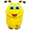 Affenzahn Kleiner Freund Emma Biene (BVB) - Kinderrucksack -Zelte Verkäufe affenzahn kleiner freund emma biene bvb kinderrucksack