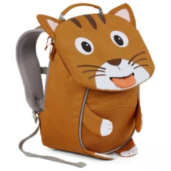 Affenzahn Kleiner Freund Katze - Kinderrucksack 10 Affenzahn Kleiner Freund Katze - Kinderrucksack -Zelte Verkäufe affenzahn kleiner freund katze kinderrucksack detail 3