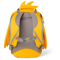 Affenzahn Kleiner Freund WDR Ente - Kinderrucksack 10 Affenzahn Kleiner Freund WDR Ente - Kinderrucksack -Zelte Verkäufe affenzahn kleiner freund wdr ente kinderrucksack detail 4