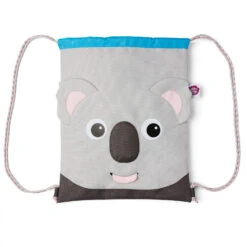 Affenzahn Turnbeutel Koala II - Kinderrucksack