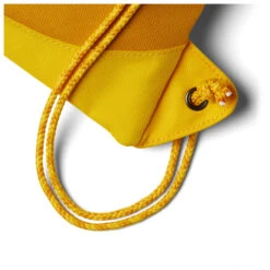 Affenzahn Turnbeutel Tiger II - Kinderrucksack -Zelte Verkäufe affenzahn turnbeutel tiger ii kinderrucksack detail 5