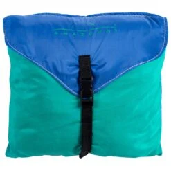 Amazonas Adventure - Hängematte 11 Amazonas Adventure - Hängematte -Zelte Verkäufe amazonas adventure haengematte detail 3