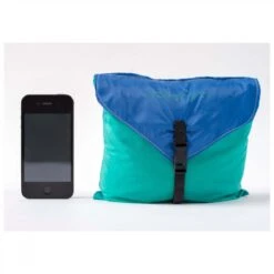 Amazonas Adventure - Hängematte 12 Amazonas Adventure - Hängematte -Zelte Verkäufe amazonas adventure haengematte detail 4