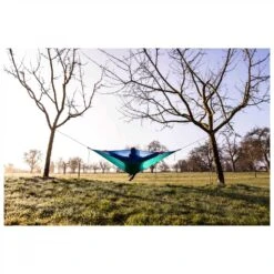 Amazonas Adventure - Hängematte 14 Amazonas Adventure - Hängematte -Zelte Verkäufe amazonas adventure haengematte detail 6