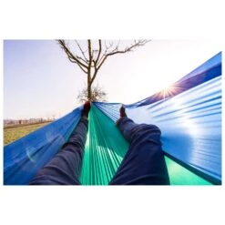 Amazonas Adventure - Hängematte 15 Amazonas Adventure - Hängematte -Zelte Verkäufe amazonas adventure haengematte detail 7