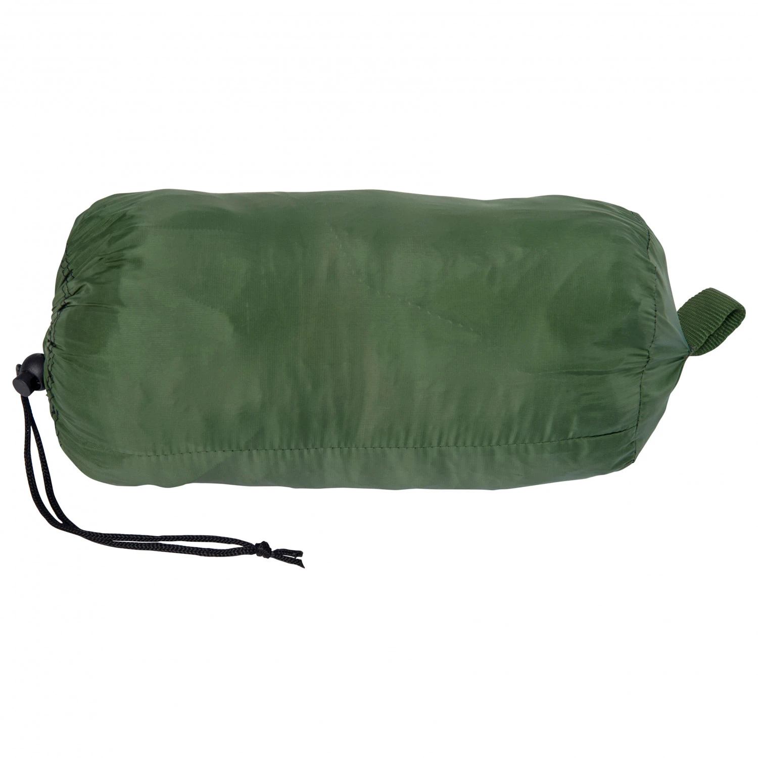 Amazonas Hängematte Adventure Hero XXL - Hängematte 4 Amazonas Hängematte Adventure Hero XXL - Hängematte – Bild 2