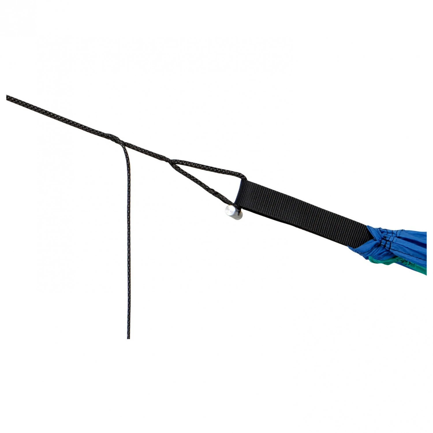 Amazonas Hängemattenzubehör Adventure-Rope 4 Amazonas Hängemattenzubehör Adventure-Rope – Bild 2