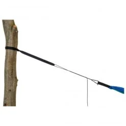 Amazonas Hängemattenzubehör Adventure-Rope 11 Amazonas Hängemattenzubehör Adventure-Rope -Zelte Verkäufe amazonas haengemattenzubehoer adventure rope detail 4