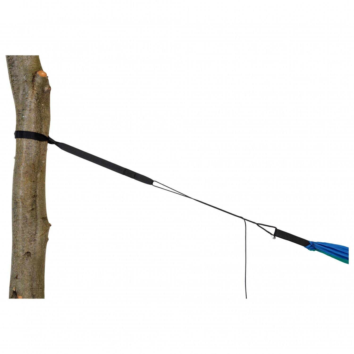 Amazonas Hängemattenzubehör Adventure-Rope 6 Amazonas Hängemattenzubehör Adventure-Rope – Bild 4