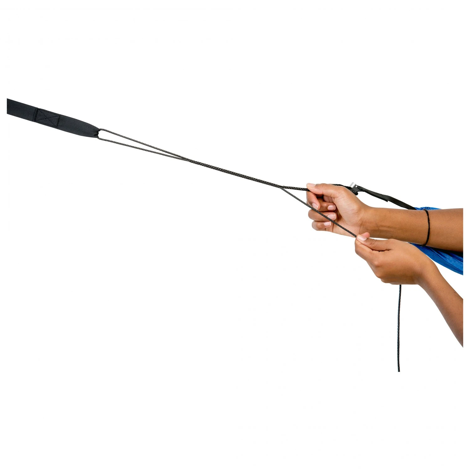 Amazonas Hängemattenzubehör Adventure-Rope 7 Amazonas Hängemattenzubehör Adventure-Rope – Bild 5