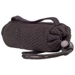 Amazonas Hängemattenzubehör Adventure-Rope 13 Amazonas Hängemattenzubehör Adventure-Rope -Zelte Verkäufe amazonas haengemattenzubehoer adventure rope detail 6