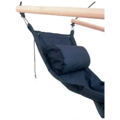 Amazonas Hängesitz Swinger - Hängematte -Zelte Verkäufe amazonas haengesitz swinger haengematte detail 2