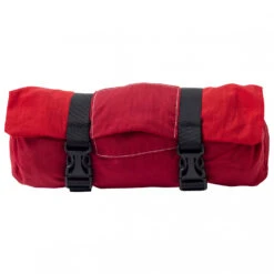 Amazonas Leichthängematte Silk Traveller XL - Hängematte 7 Amazonas Leichthängematte Silk Traveller XL - Hängematte -Zelte Verkäufe amazonas leichthaengematte silk traveller xl haengematte detail 2