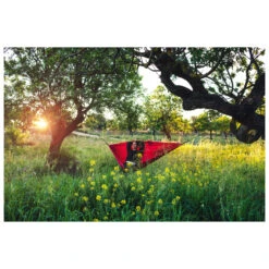 Amazonas Leichthängematte Silk Traveller XL - Hängematte 8 Amazonas Leichthängematte Silk Traveller XL - Hängematte -Zelte Verkäufe amazonas leichthaengematte silk traveller xl haengematte detail 3