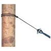 Amazonas Micro-Rope - Hängemattenaufhängung -Zelte Verkäufe amazonas micro rope haengemattenaufhaengung 250 cm