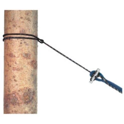 Amazonas Micro-Rope - Hängemattenaufhängung
