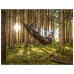 Amazonas Moskito-Traveller Forest - Hängematte -Zelte Verkäufe amazonas moskito traveller forest haengematte detail 6