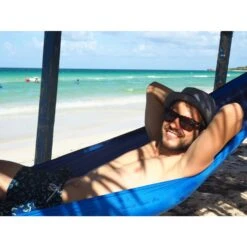 Amazonas Silk Traveller - Hängematte -Zelte Verkäufe amazonas silk traveller haengematte 72fb79e94b8f1181d5dc99e012060dc4 1