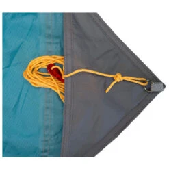 Amazonas Tarp Traveller -Zelte Verkäufe amazonas tarp traveller detail 7