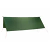 Amazonas Tarp Traveller XXL - Tarp 1 Amazonas Tarp Traveller XXL - Tarp -Zelte Verkäufe amazonas tarp traveller xxl tarp