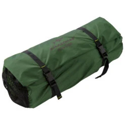 Amazonas Tarp Traveller XXL - Tarp -Zelte Verkäufe amazonas tarp traveller xxl tarp detail 2