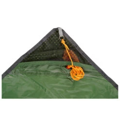 Amazonas Tarp Traveller XXL - Tarp -Zelte Verkäufe amazonas tarp traveller xxl tarp detail 3