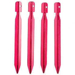 Amazonas Tarp Traveller XXL - Tarp -Zelte Verkäufe amazonas tarp traveller xxl tarp detail 5