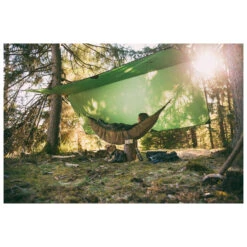 Amazonas Tarp Traveller XXL - Tarp -Zelte Verkäufe amazonas tarp traveller xxl tarp detail 6