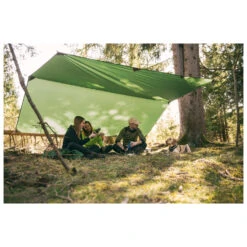 Amazonas Tarp Traveller XXL - Tarp -Zelte Verkäufe amazonas tarp traveller xxl tarp detail 7