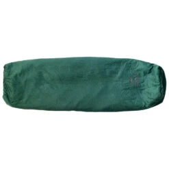 Amazonas Wärmeschutz Topquilt -Zelte Verkäufe amazonas waermeschutz topquilt detail 2