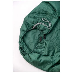 Amazonas Wärmeschutz Topquilt -Zelte Verkäufe amazonas waermeschutz topquilt detail 3