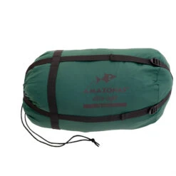 Amazonas Wärmeschutz Topquilt -Zelte Verkäufe amazonas waermeschutz topquilt detail 4