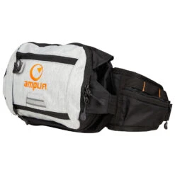 Amplifi Hipster 4 - Hüfttasche -Zelte Verkäufe amplifi hipster 4 huefttasche 3