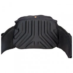 Amplifi Hipster 4 - Hüfttasche -Zelte Verkäufe amplifi hipster 4 huefttasche detail 4