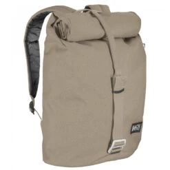 Bach Alley 18 - Daypack