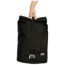 Bach Alley 18 - Daypack -Zelte Verkäufe bach alley 18 daypack detail 3