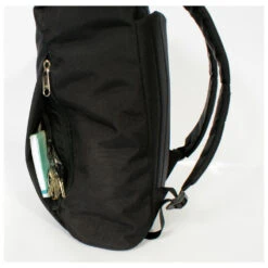 Bach Alley 18 - Daypack -Zelte Verkäufe bach alley 18 daypack detail 5