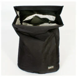 Bach Alley 18 - Daypack -Zelte Verkäufe bach alley 18 daypack detail 6