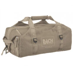 Bach Dr. Duffel 30 - Reisetasche 12 Bach Dr. Duffel 30 - Reisetasche -Zelte Verkäufe bach dr duffel 30 reisetasche 1