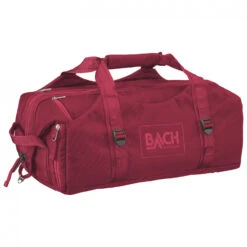 Bach Dr. Duffel 30 - Reisetasche 13 Bach Dr. Duffel 30 - Reisetasche -Zelte Verkäufe bach dr duffel 30 reisetasche 2