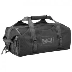 Bach Dr. Duffel 30 - Reisetasche