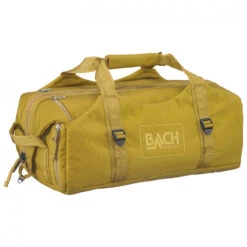 Bach Dr. Duffel 30 - Reisetasche 14 Bach Dr. Duffel 30 - Reisetasche -Zelte Verkäufe bach dr duffel 30 reisetasche 3