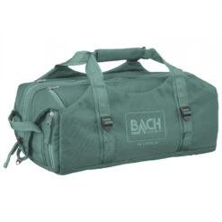 Bach Dr. Duffel 30 - Reisetasche 15 Bach Dr. Duffel 30 - Reisetasche -Zelte Verkäufe bach dr duffel 30 reisetasche 4