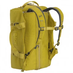 Bach Dr. Duffel 30 - Reisetasche 11 Bach Dr. Duffel 30 - Reisetasche -Zelte Verkäufe bach dr duffel 30 reisetasche detail 3